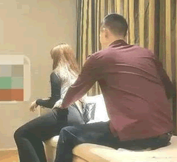 上海水磨按摩价格750元